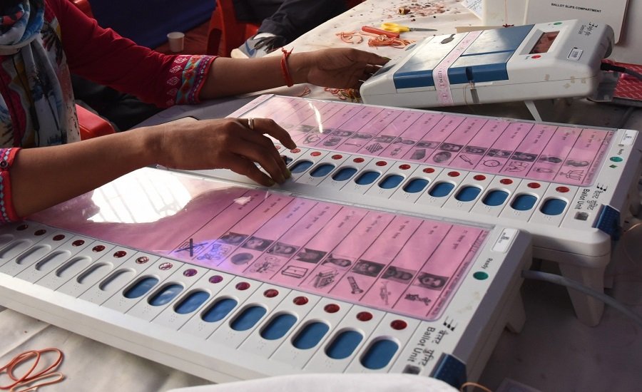 28 seats of Bengaluru 